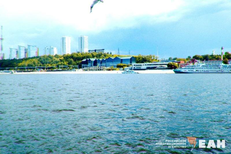    ЕАН / Архивное фото