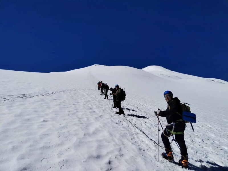 Фото: пресс-служба ГУ МВД России по Челябинской области