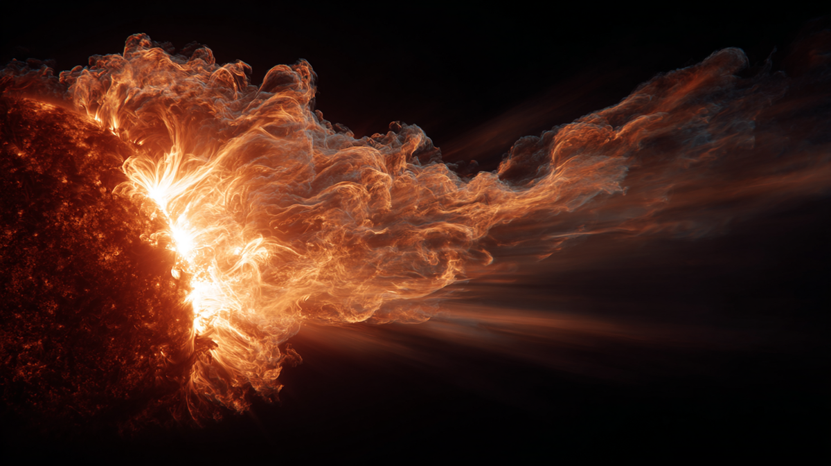 Изображение Midjourney  📷
