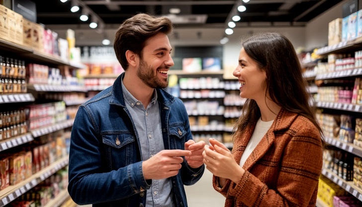    фото: ИИ Шедеврум