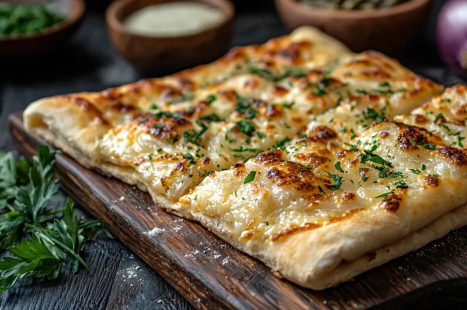    Сгенерировано в Midjourney/NEWS.ru