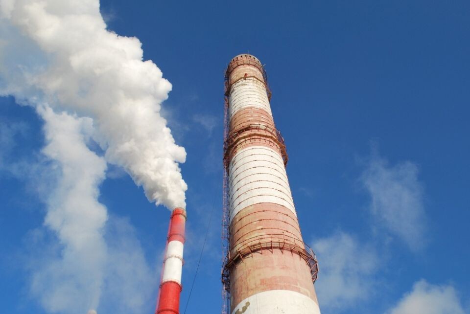    Бийская ТЭЦ. Источник: sibgenco.online