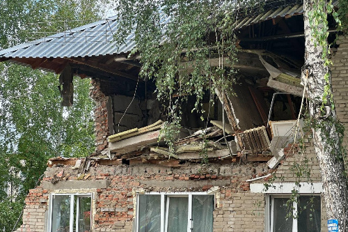    Фото: СКР НСО