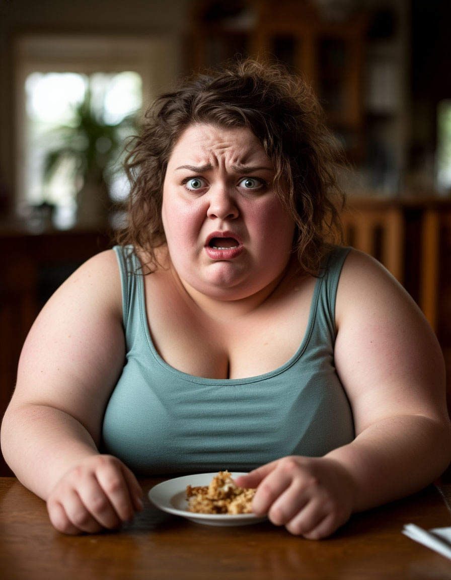 картинка создана автором с помощью нейросети