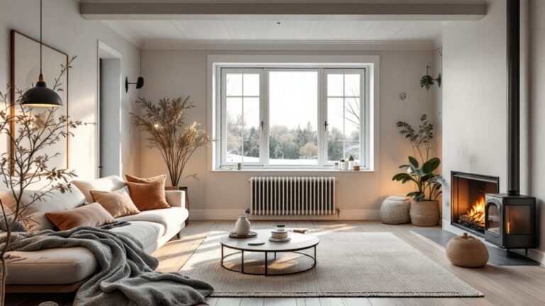    Как выбрать идеальные биметаллические радиаторы для вашего дома и сделать его уютнее зимой feedlineadmin