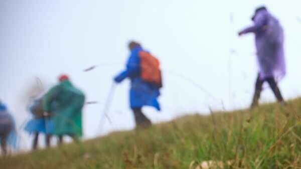    © РИА Новости . Виталий Тимкив