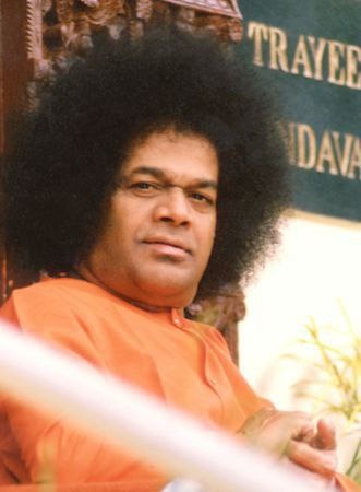 Мысль дня. Понедельник, 28 июля 2025 г.
