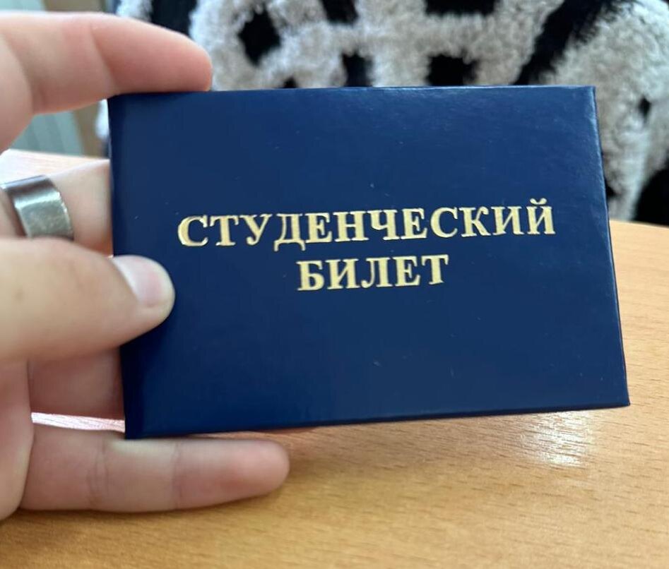    Фото Натальи Алфимовой Газета Колос