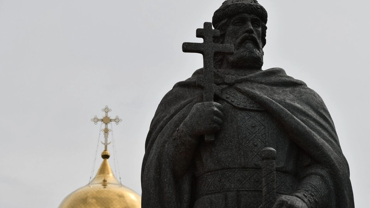     Источник: Министерство региональной политики Новосибирской области