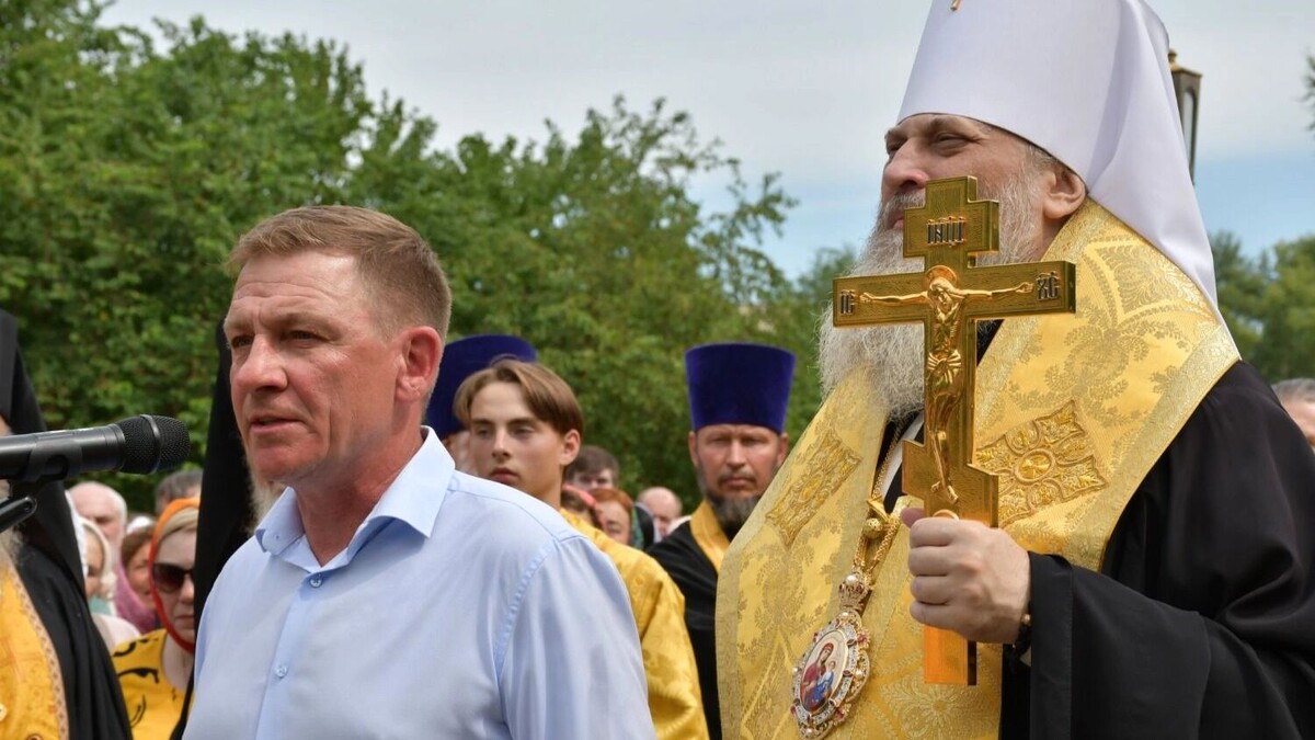     Источник: Министерство региональной политики Новосибирской области