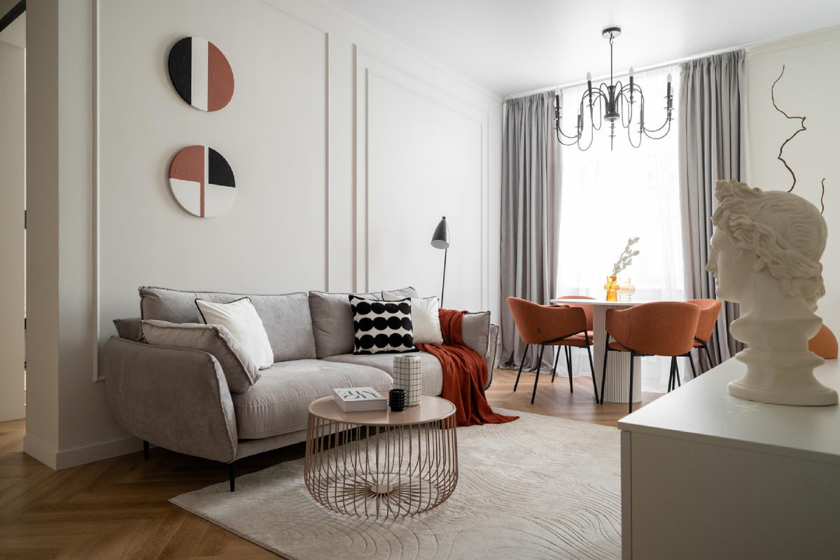 Кейс Сыромятническая
Евро-2 | продажа | март 2025г