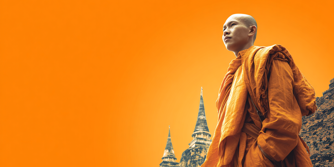 Камбоджа: 15 фактов о стране, которые удивят даже опытных путешественников