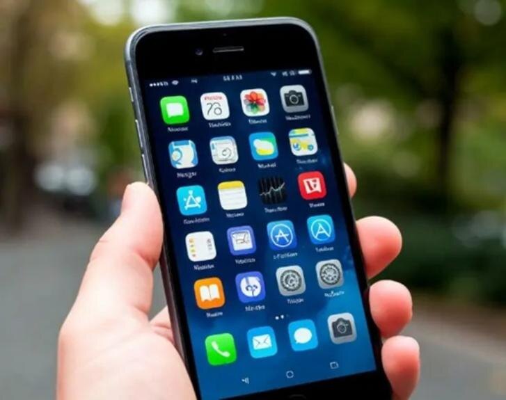    Фото: Шедеврум