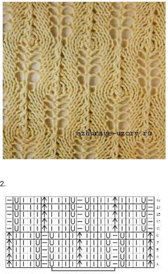 Источник: https://ru.pinterest.com/pin/9499849209826445/