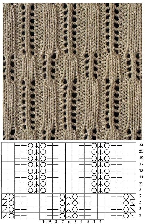 Источник: https://ru.pinterest.com/pin/Aa-OJGQ1DnvJYW85PPJpBMhKTwpMY2ADDeP6FrTYDnBWjNSjMIA7of4/