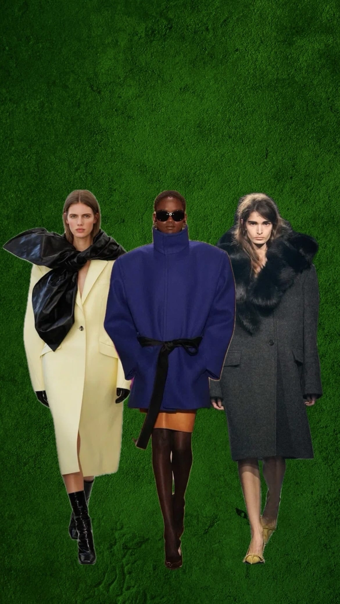 Автор фото: GALA