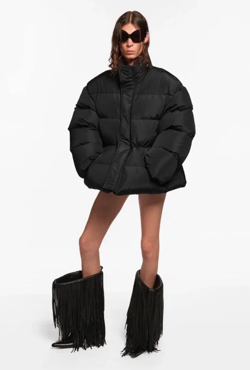 Автор фото: Balenciaga