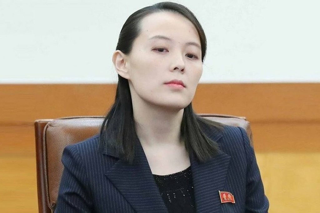    Фото © Yonhap News Agency