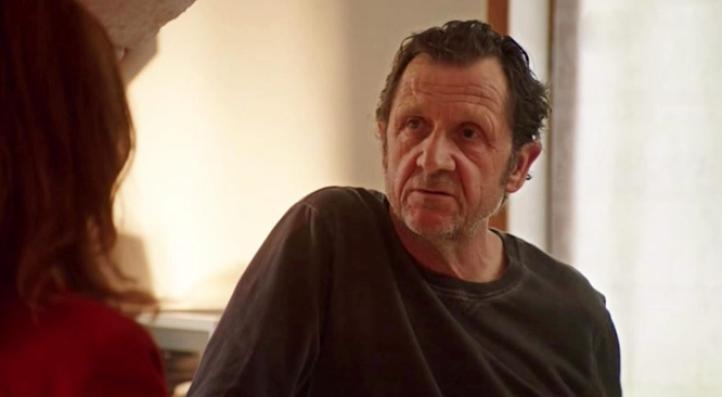    Фото: www.kino-teatr.ru, кадр из фильма