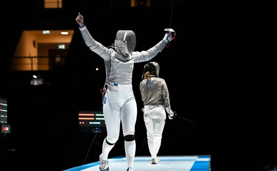 источник: fencing_fie