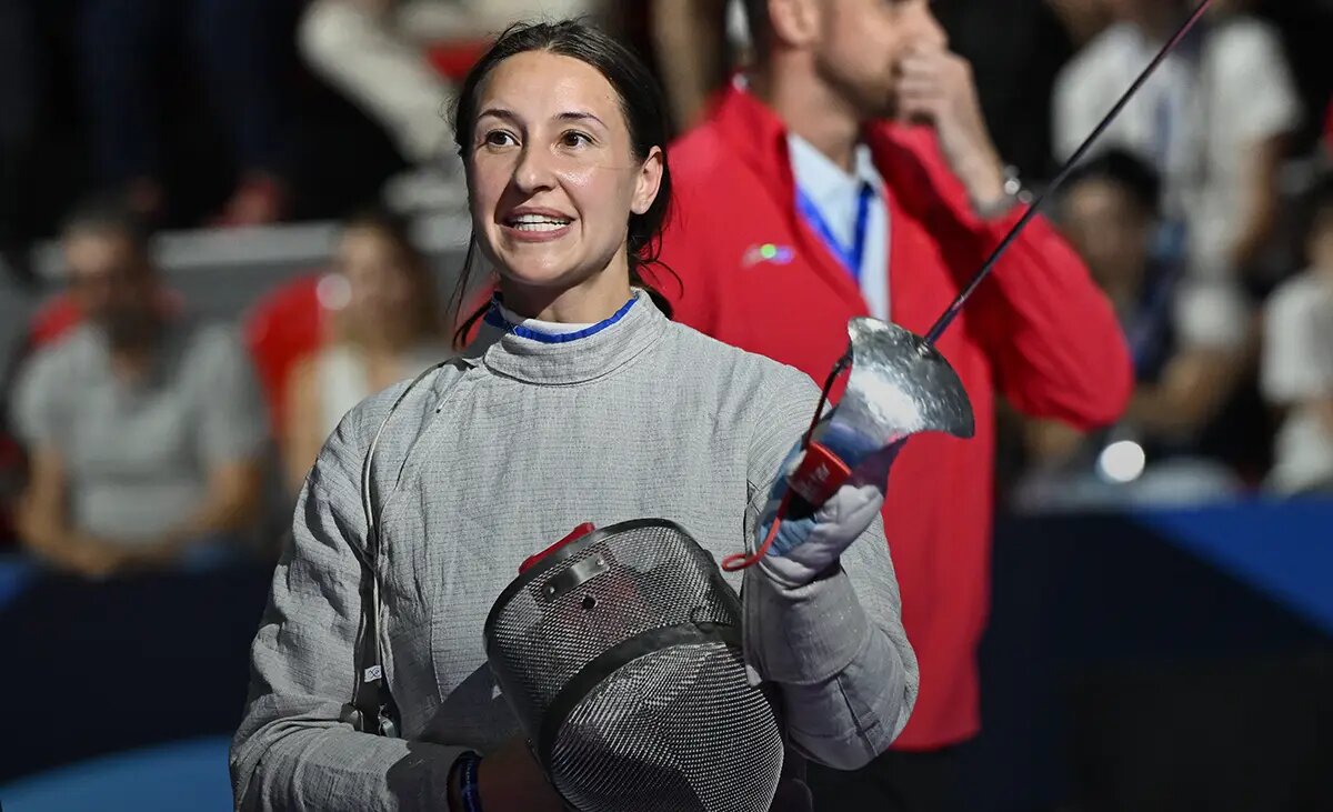 источник: sovsport