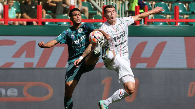 источник: m.sport-express