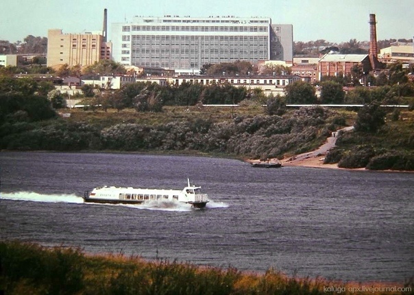 фото из интернета