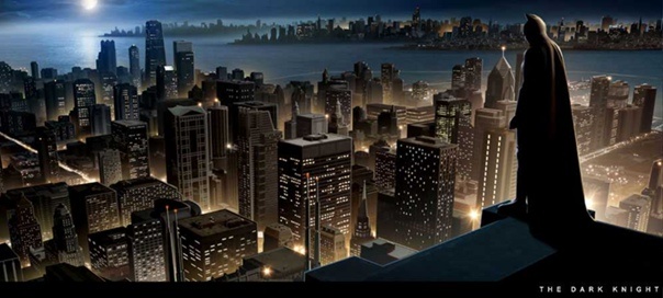 обложка игры