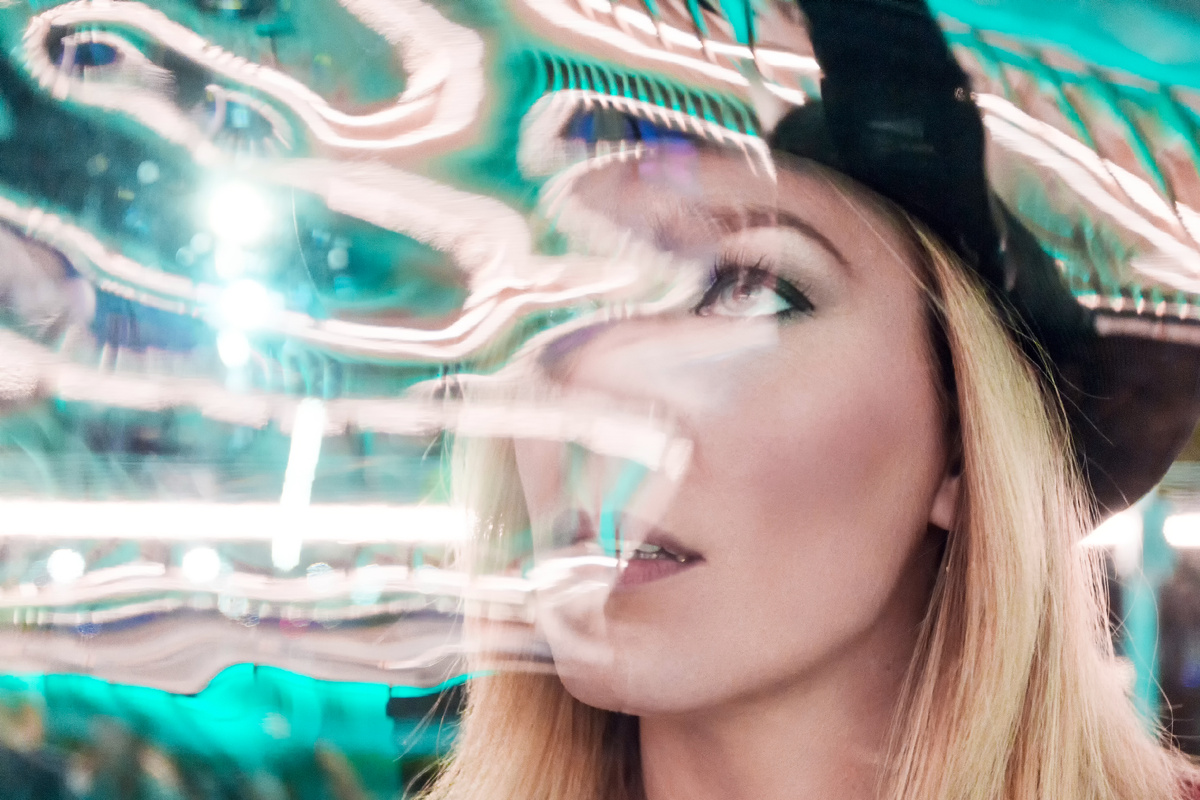 Cтудия IT-Proдвижение | prodvizheniesaitov.ru