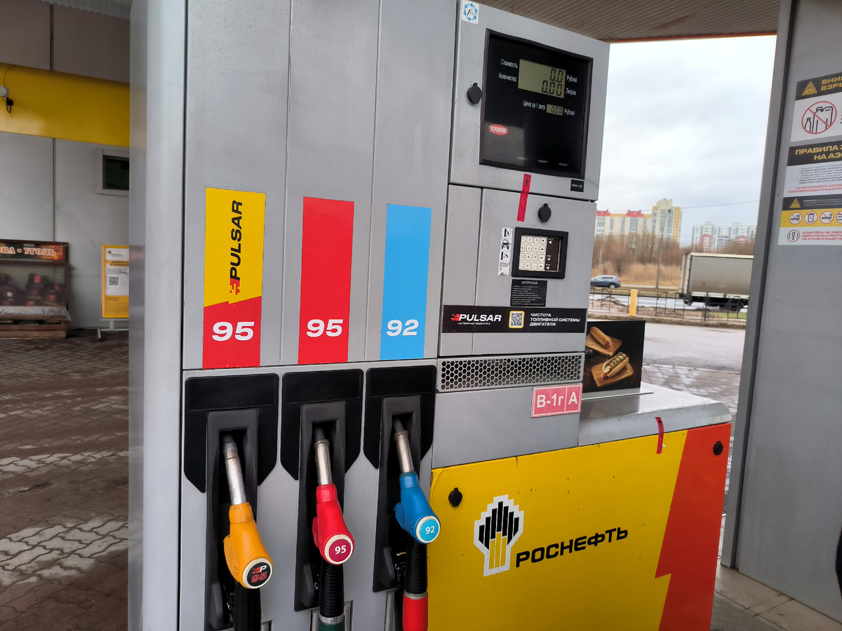 Фото: Maksim Konstantinov / Global Look Press