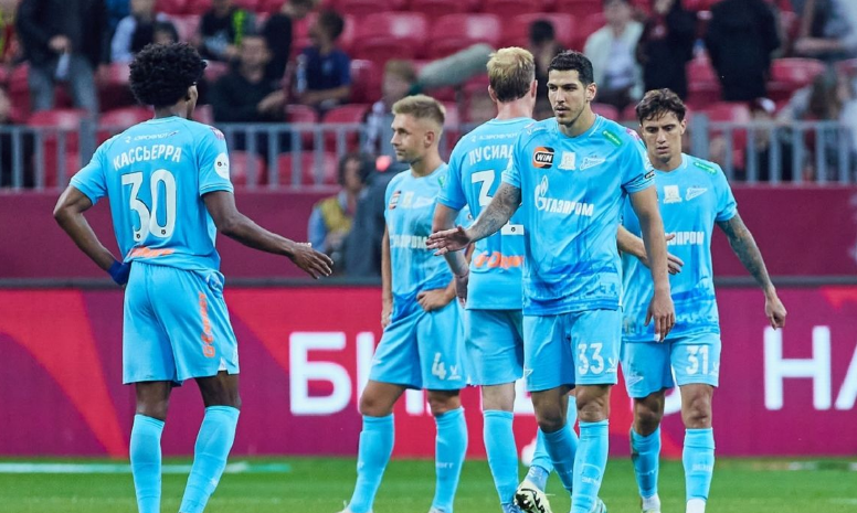 чемпионат.ком