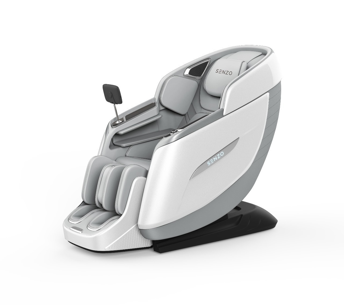 Массажное кресло Senzo Unkai