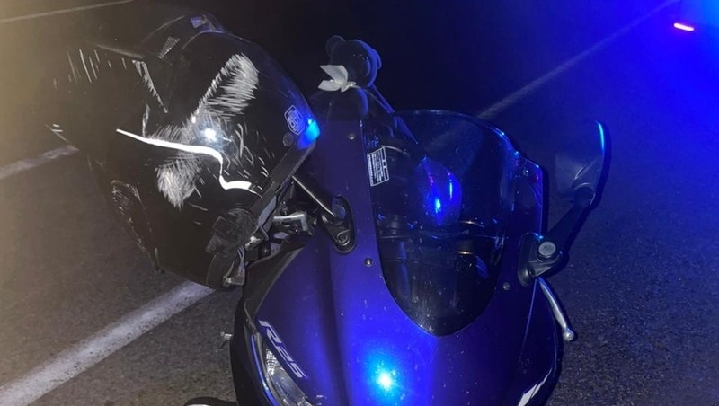      Фото: Госавтоинспекция Ставрополья