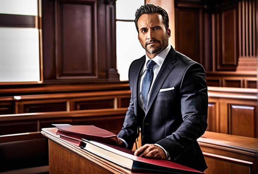 Развод по умному как банкротство помогает избежать.