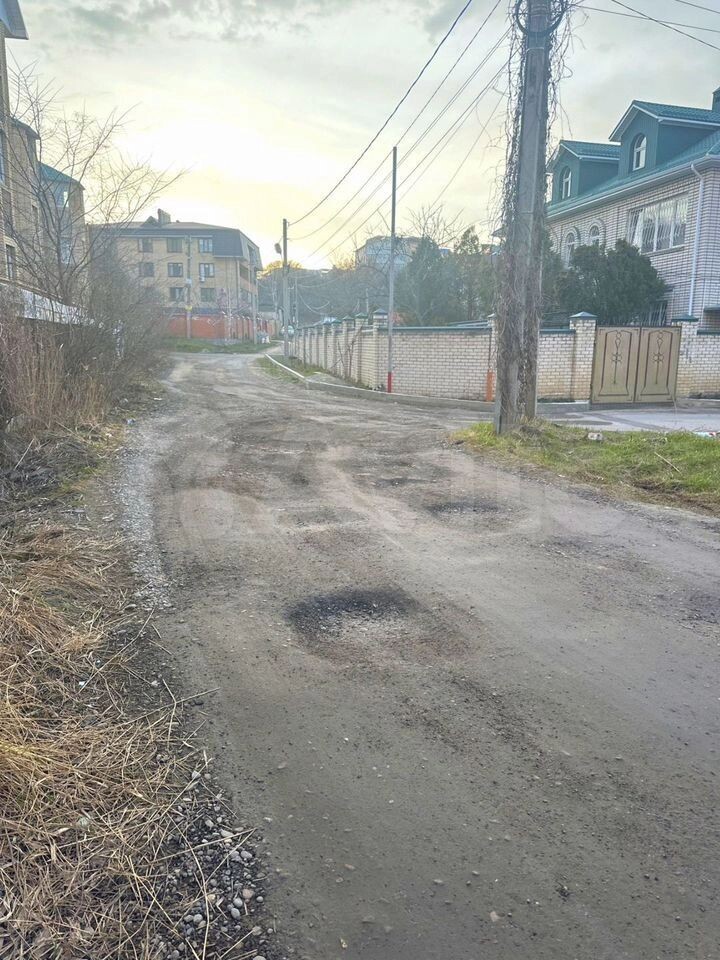     Автор: Авито