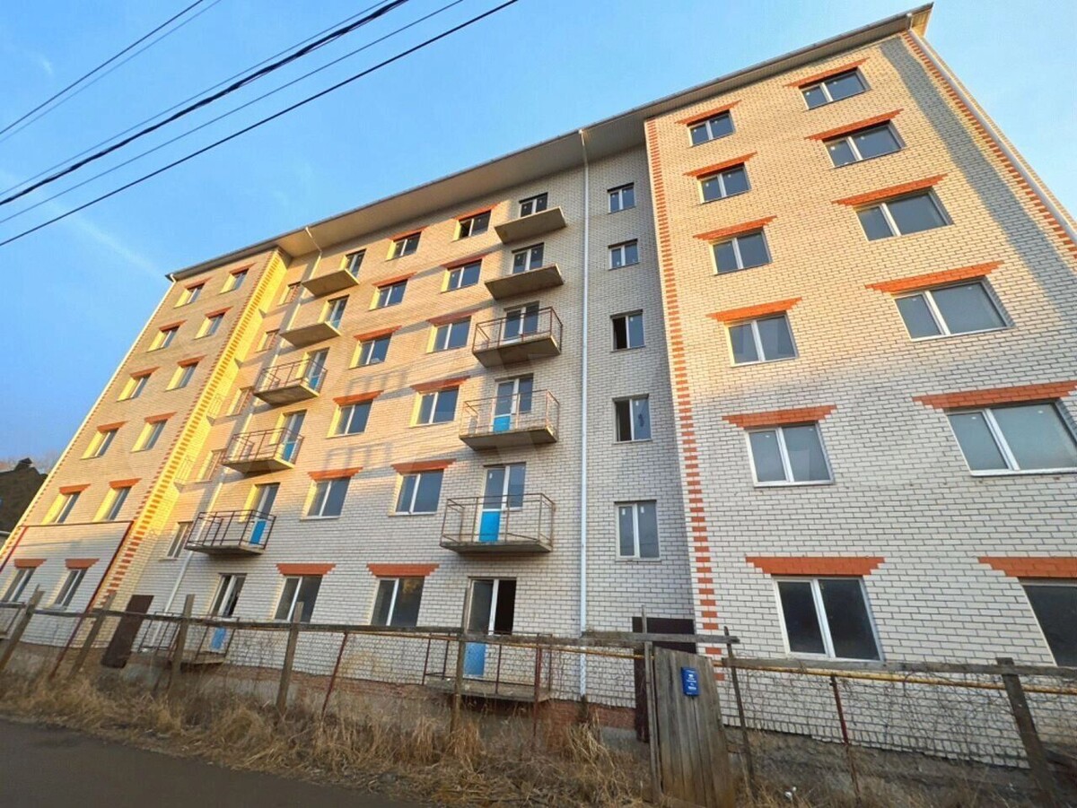     Автор: Авито