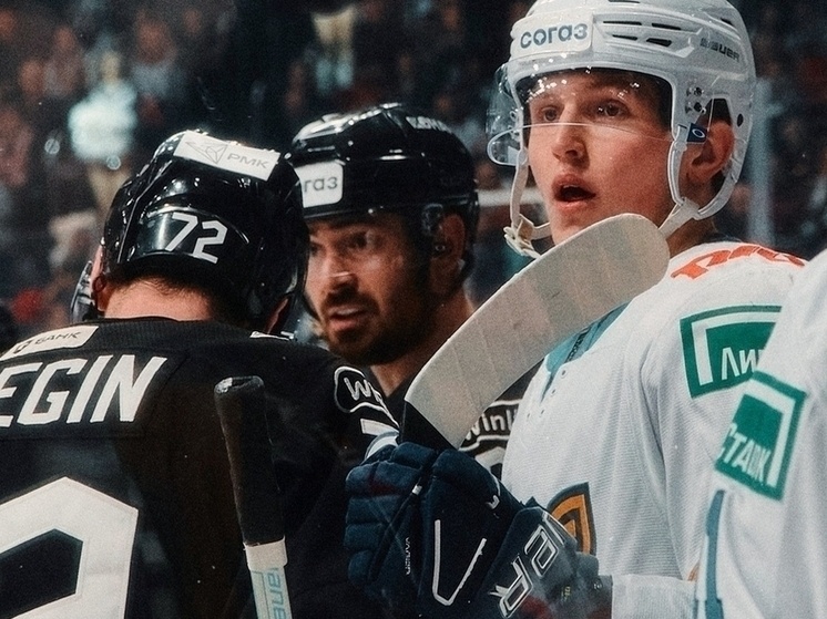     фото "Хоккейный клуб «Сочи»"