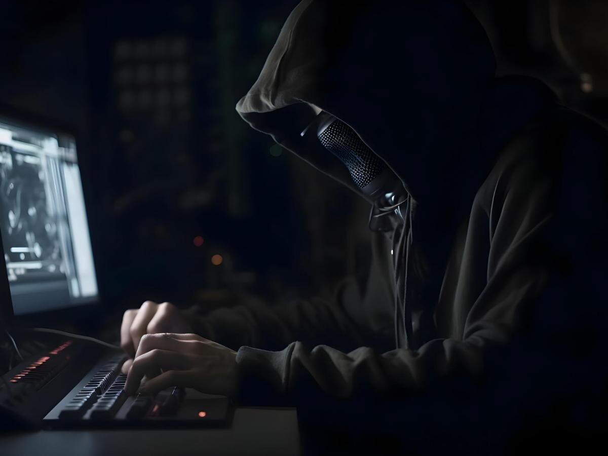 Почему выбирают бухгалтерию для кибератак?