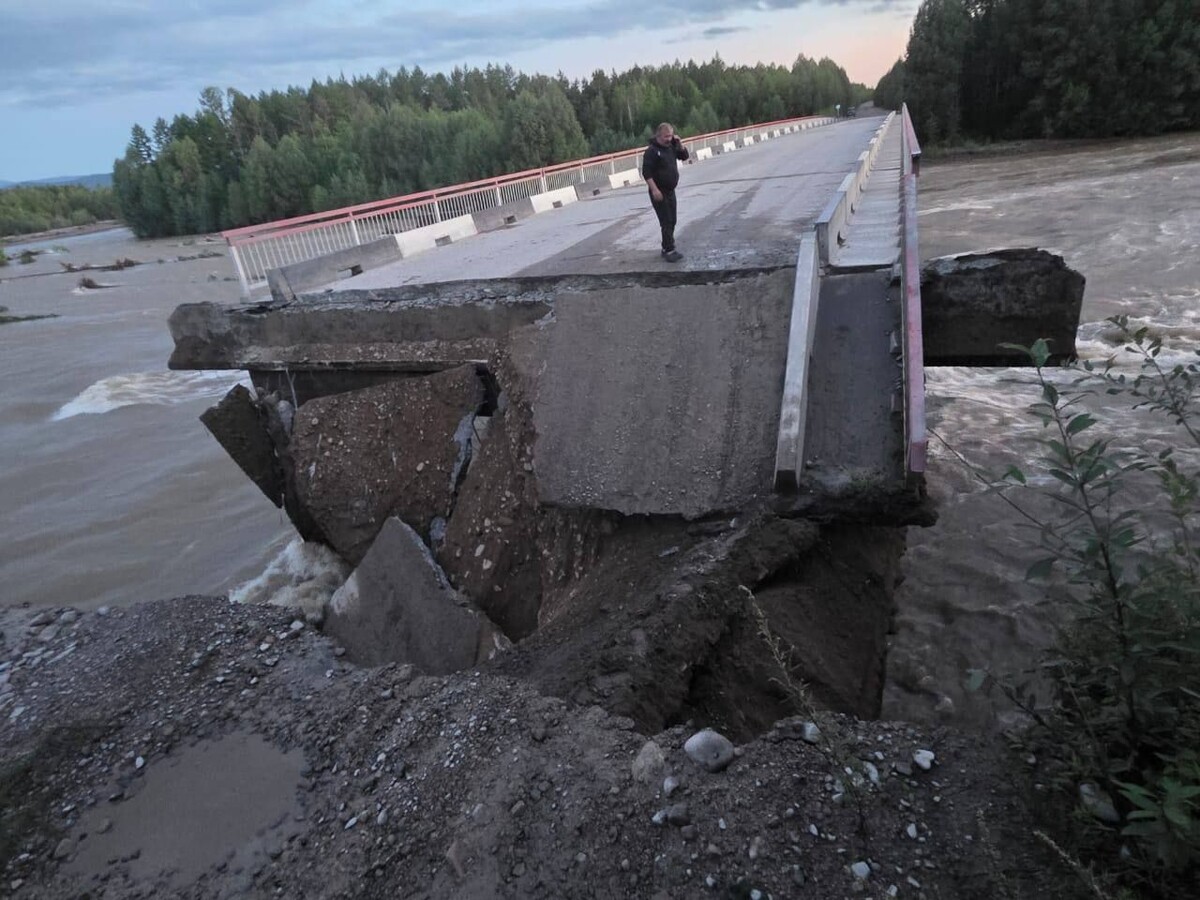    Фото: ГТРК "Чита"