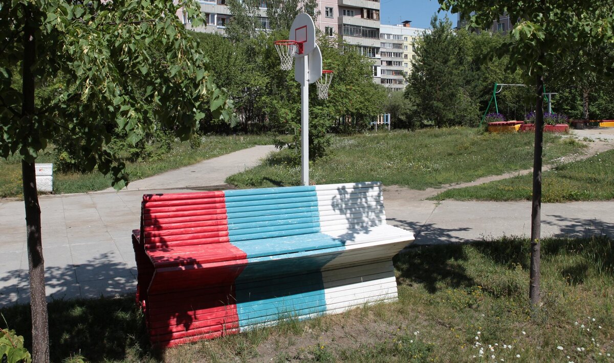 Фото: nsknews.info