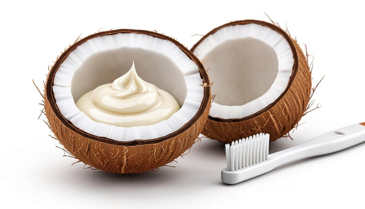 Сгенерировано нейросетью «Kandinsky by Sber AI»