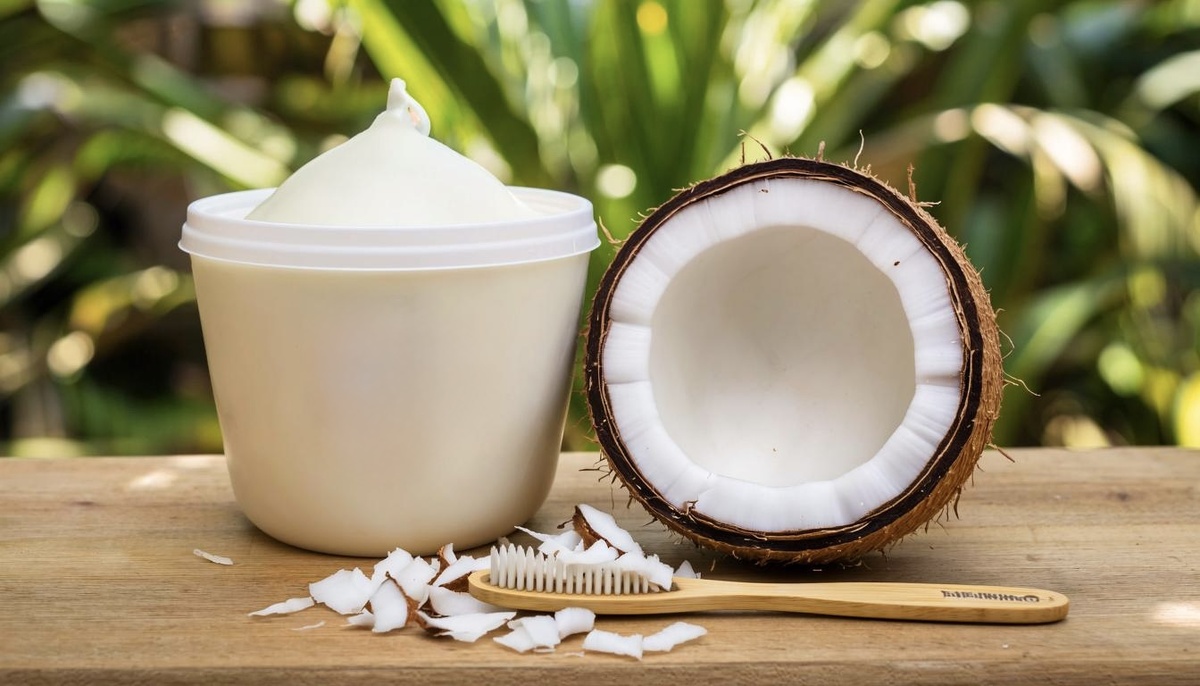 Сгенерировано нейросетью «Kandinsky by Sber AI»