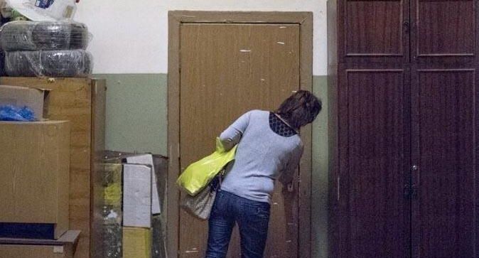    РИА «Новости»