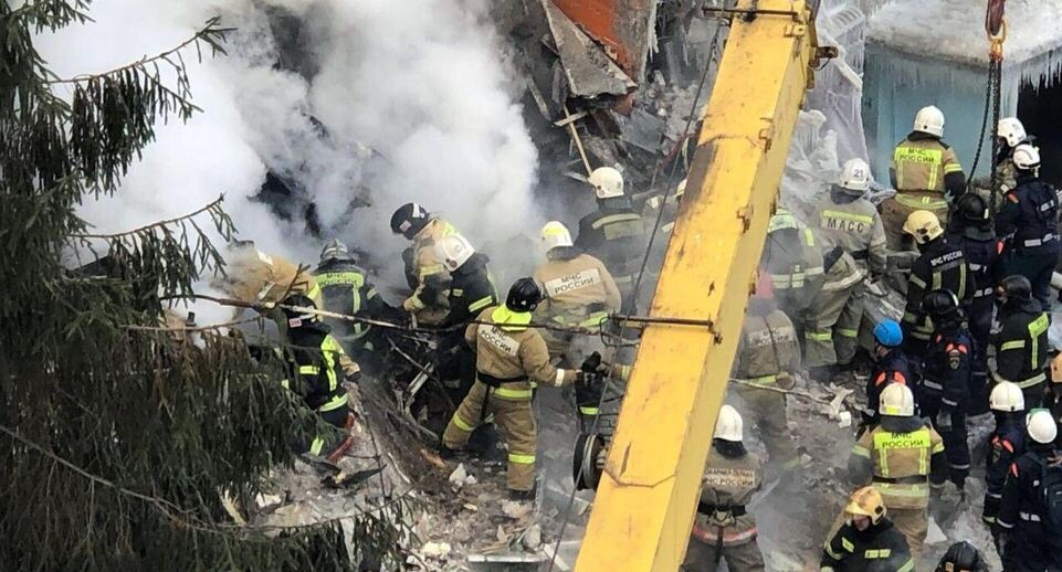    РИА «Новости»