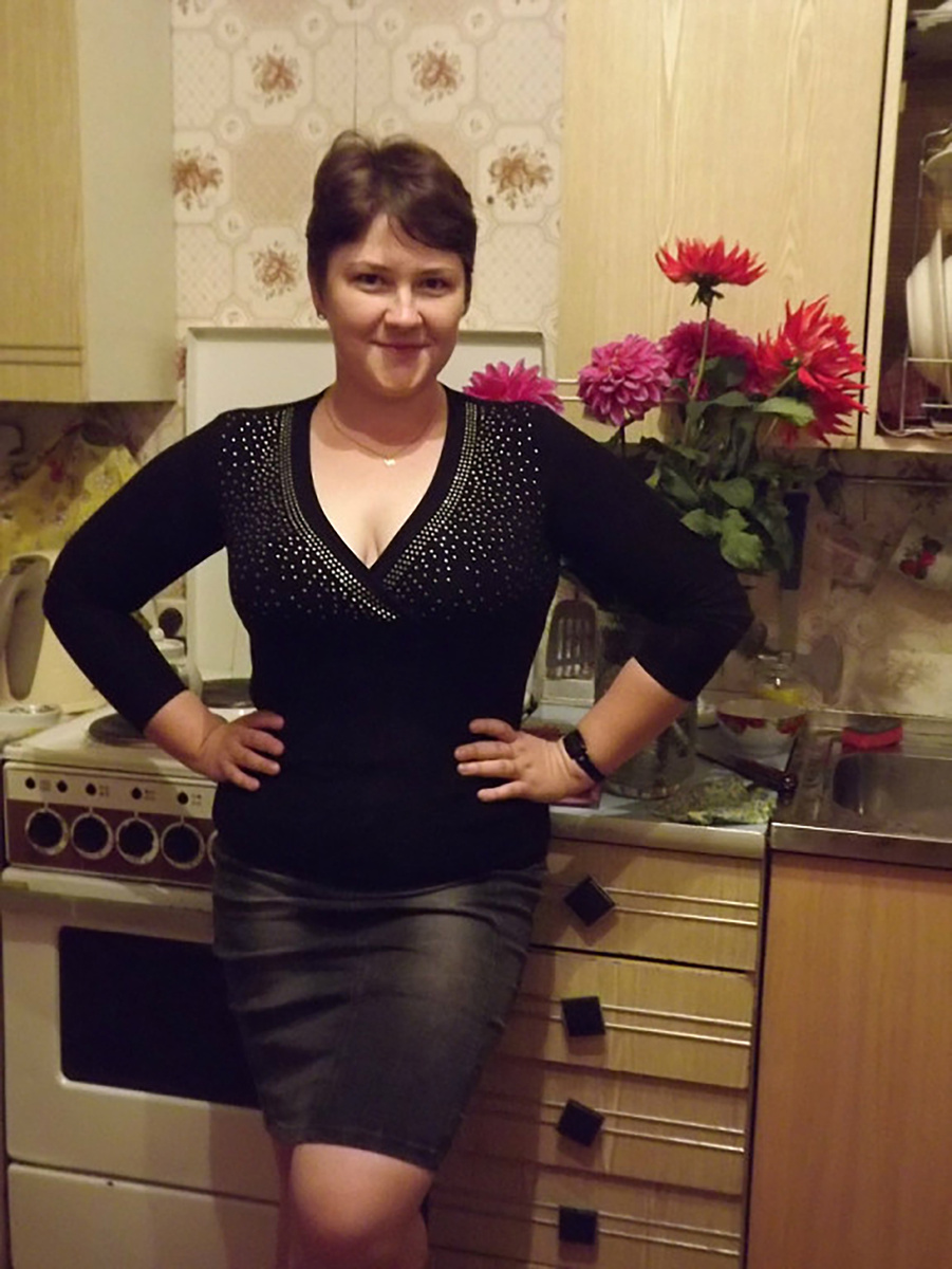 Фото-мотивация 2012 г