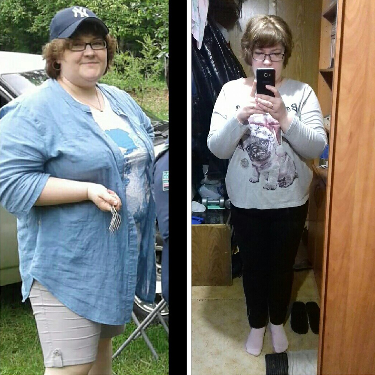 Максимальные 120 кг и перед беременностью 100 кг