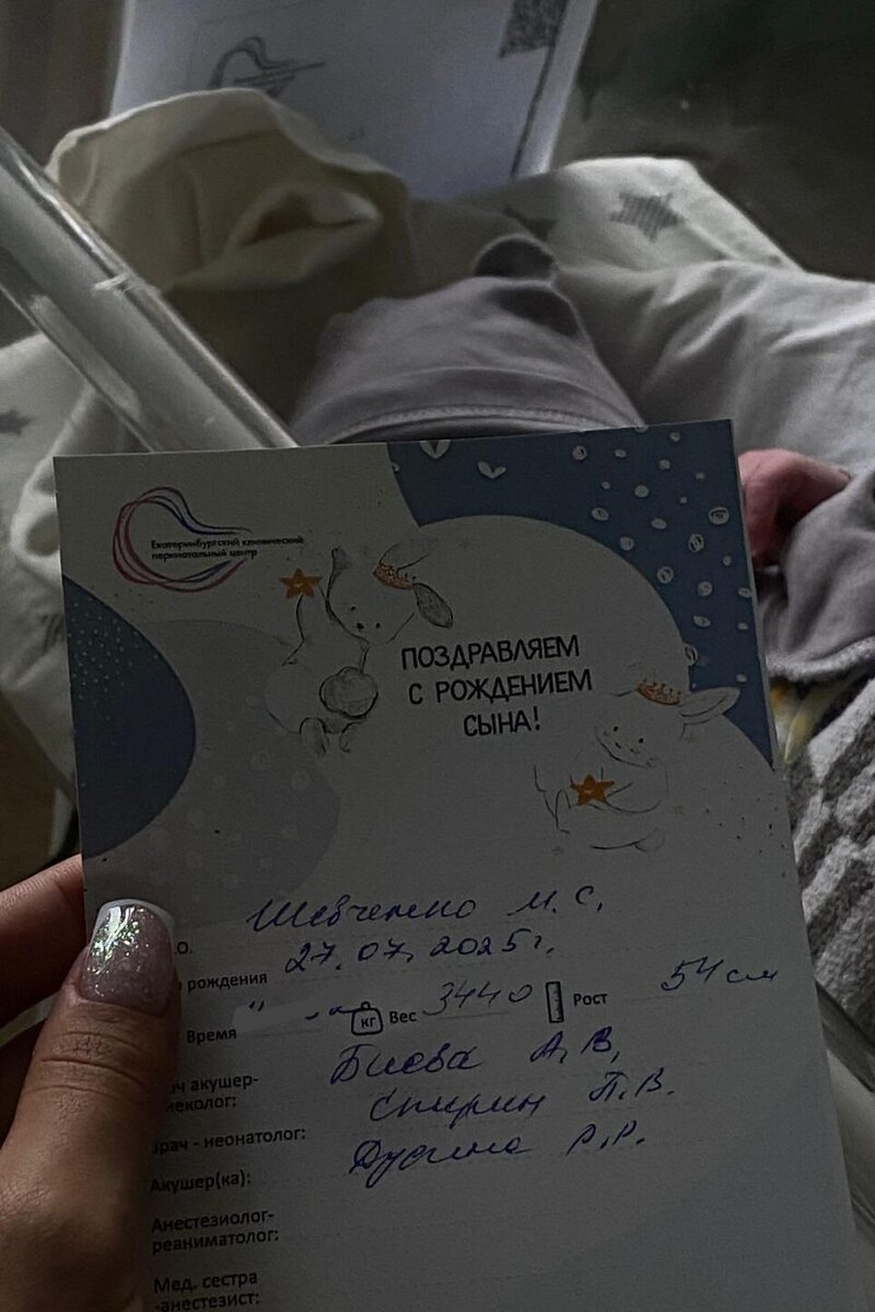     Социальные сети