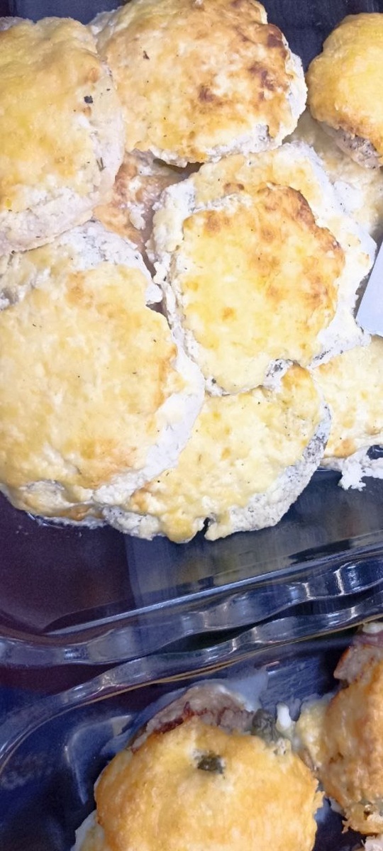 личное фото автора