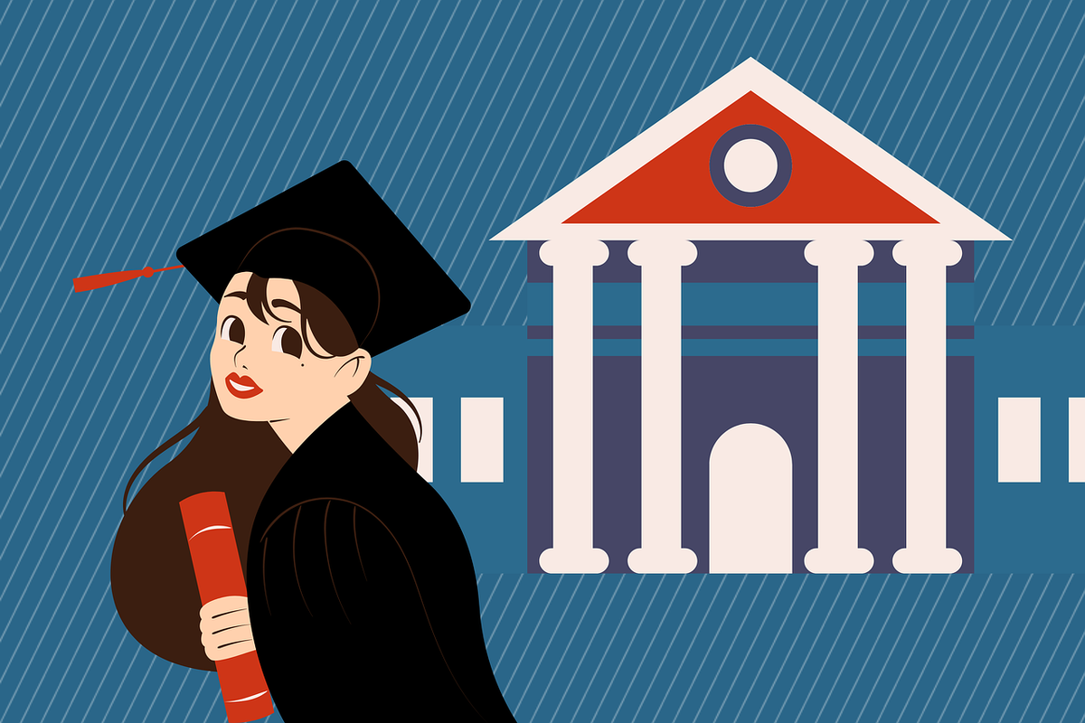 Иллюстрация с Pixabay