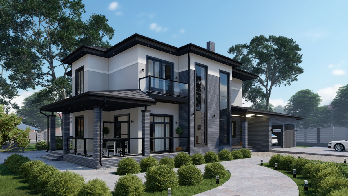 К-2-333    https://virmak.ru/proektirovanie-domov/2576/